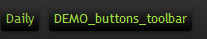 buttons_toolbar_example